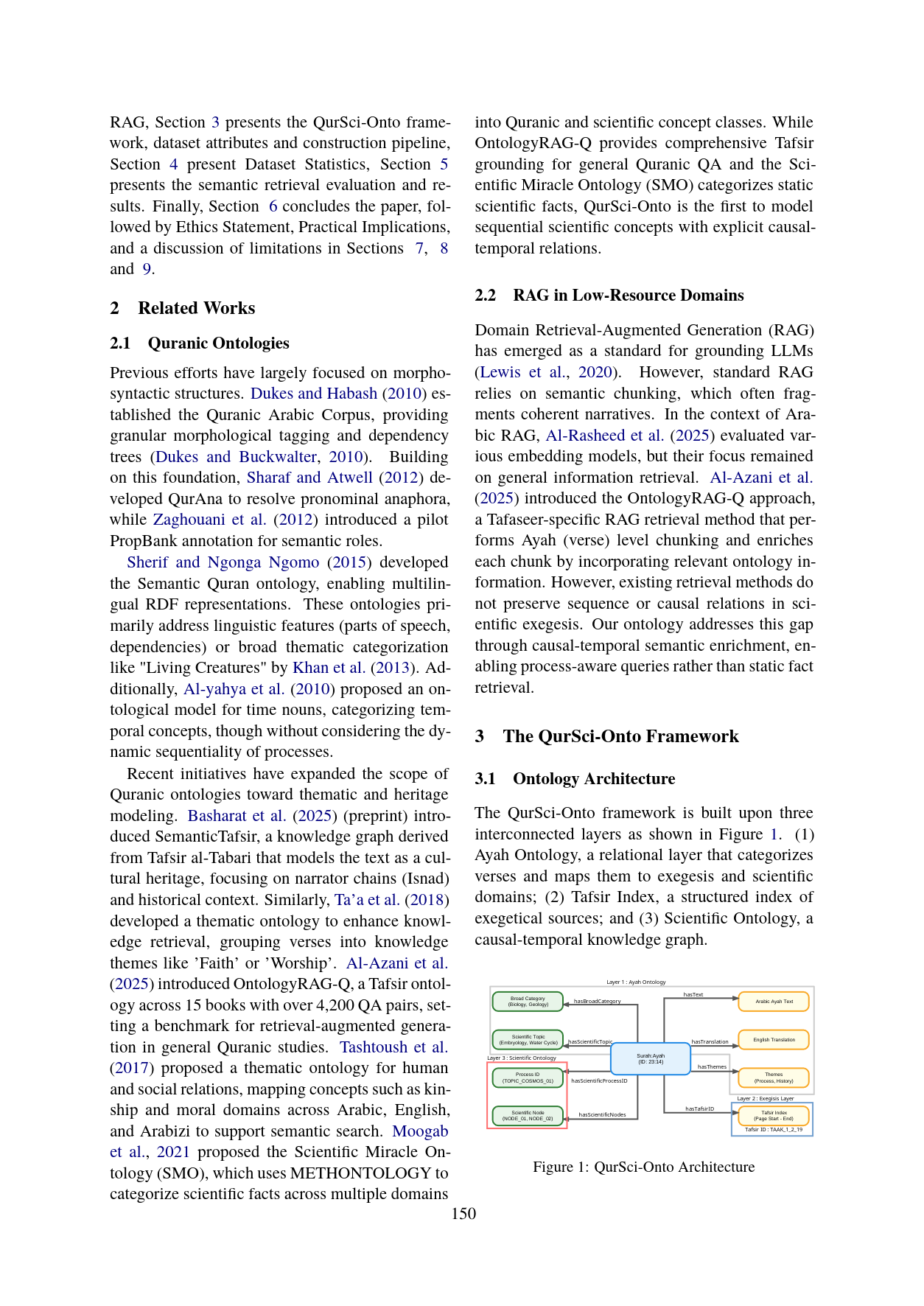 A digital visualization of a complex network graph illustrating linguistic routing and semantic connections.